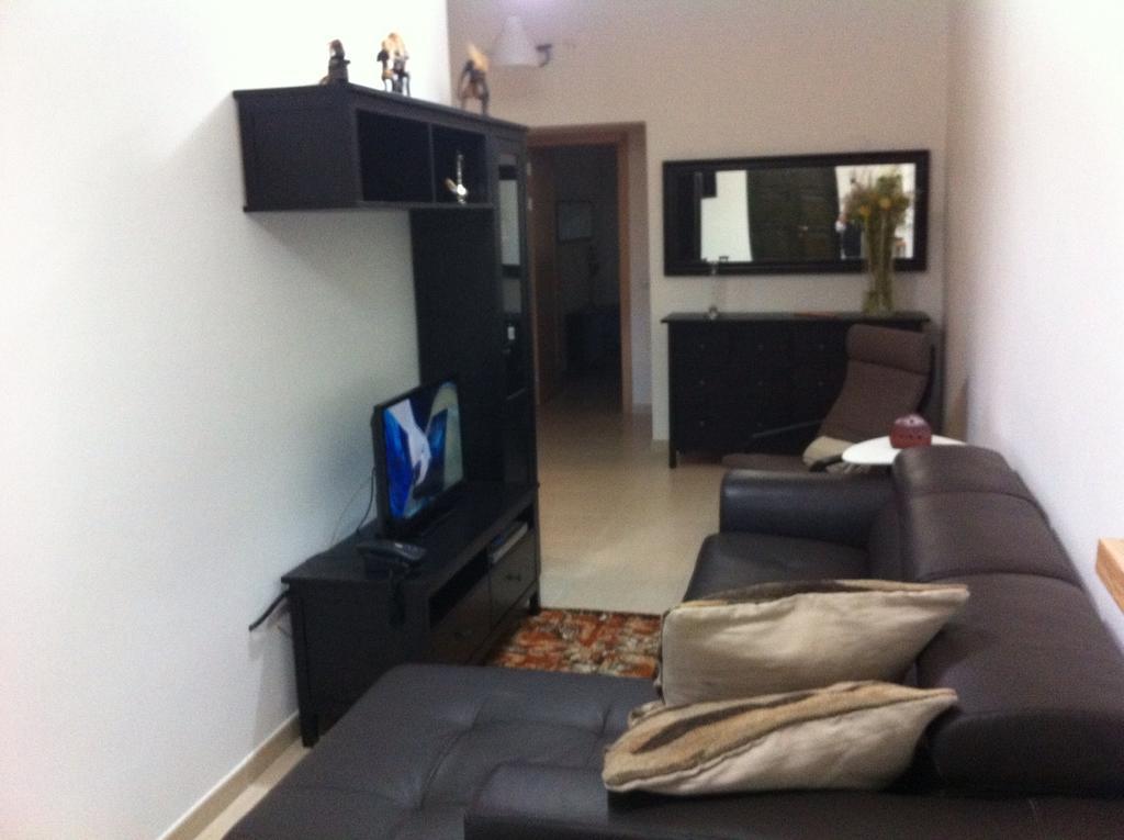 Genista Apartment Kalkara Rom bilde